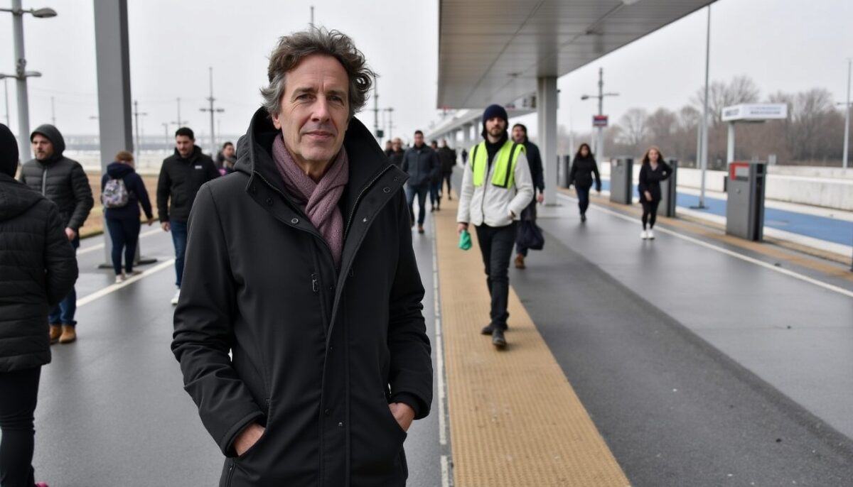 Où dénicher les meilleures stations-service pour faire le plein à Nantes ?