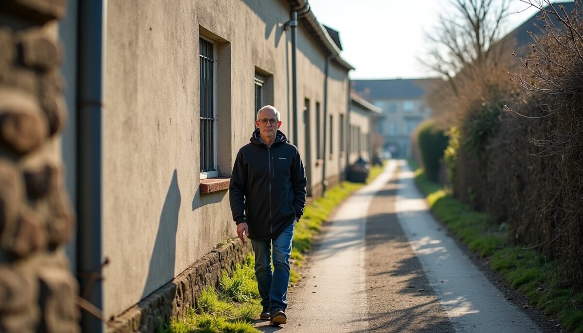 Wissous : Découvrez le code postal de cette charmante commune