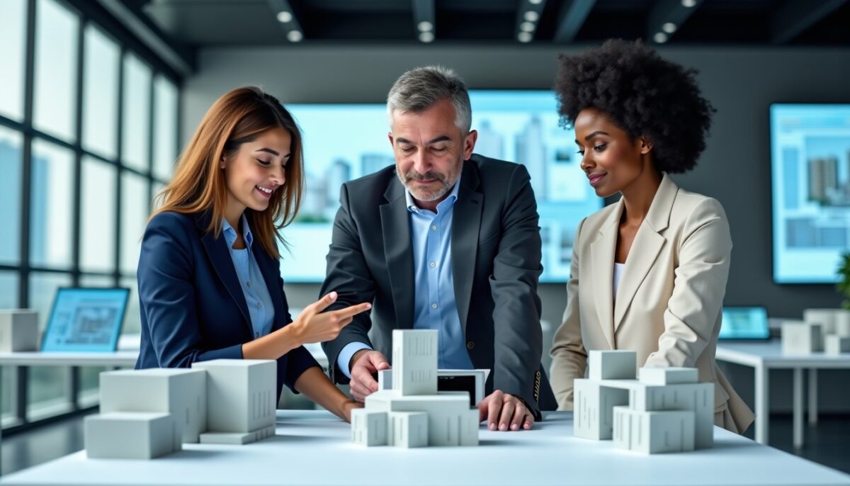 Découvrez les dernières innovations de l’Indice FFB pour 2022