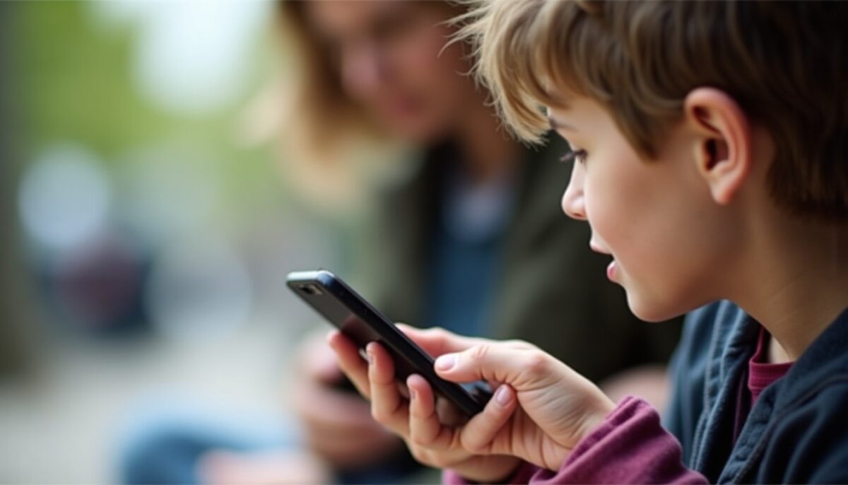Top applications mobiles incontournables pour simplifier votre quotidien