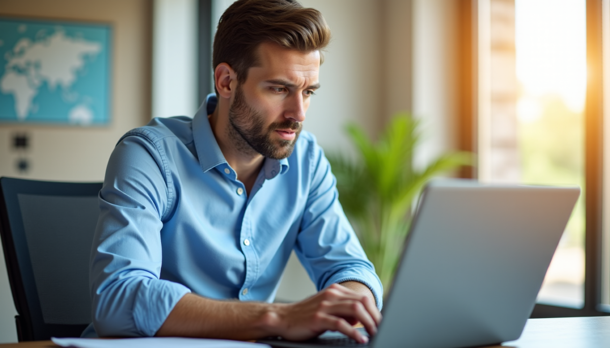 Évaluer un consultant SEO : méthode Julien Jimenez pour juger la qualité