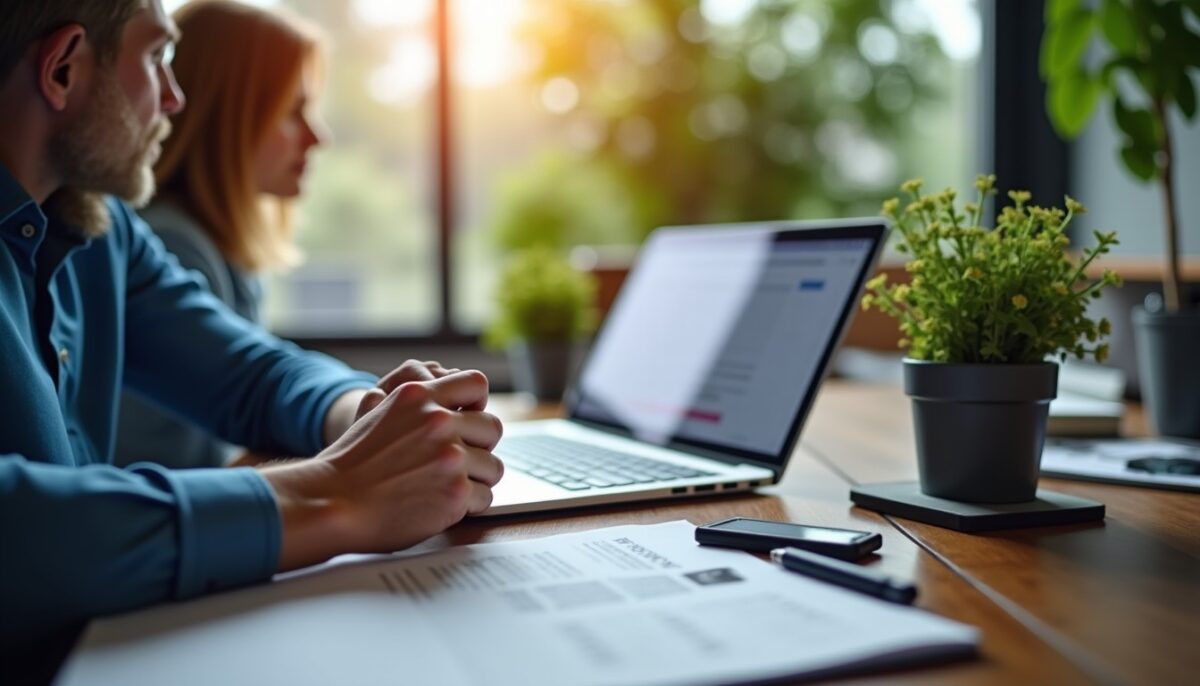 Quelle mutuelle privilégier pour les experts de la finance ?