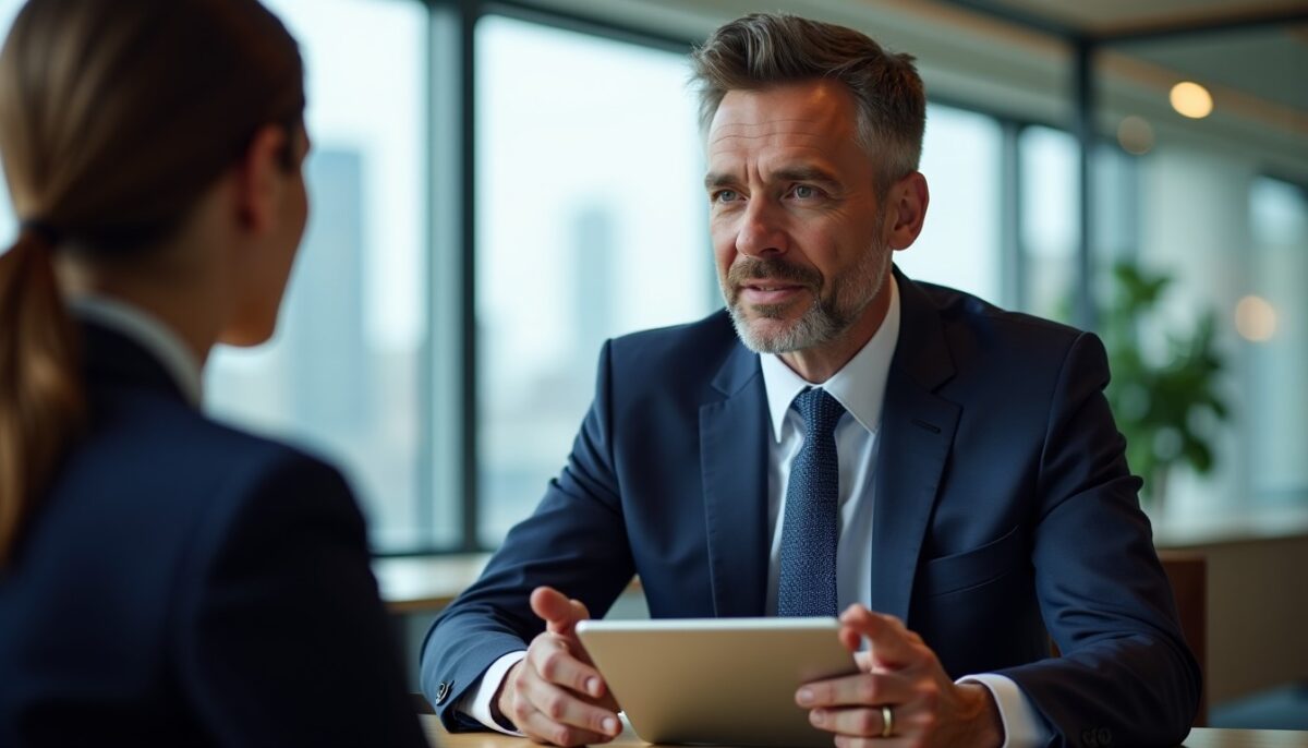 Comprendre le rôle essentiel de l’émetteur bancaire et son mode de fonctionnement