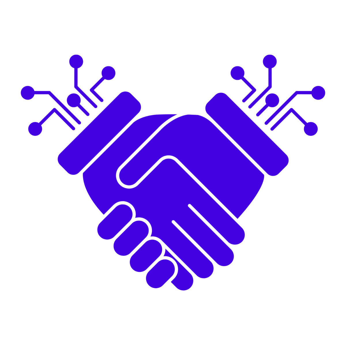 Logo Eco webmaster
