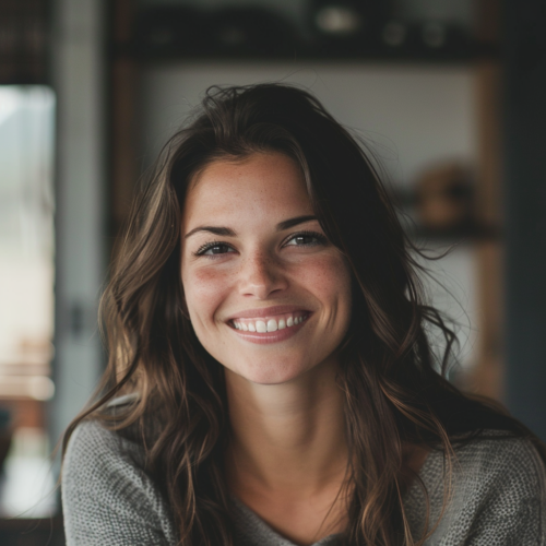 Manon
