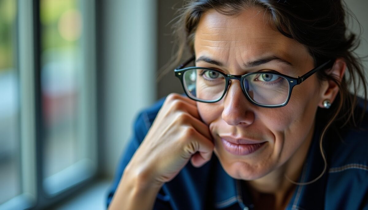 Décrypter les défis économiques : quelles solutions pour un avenir durable ?