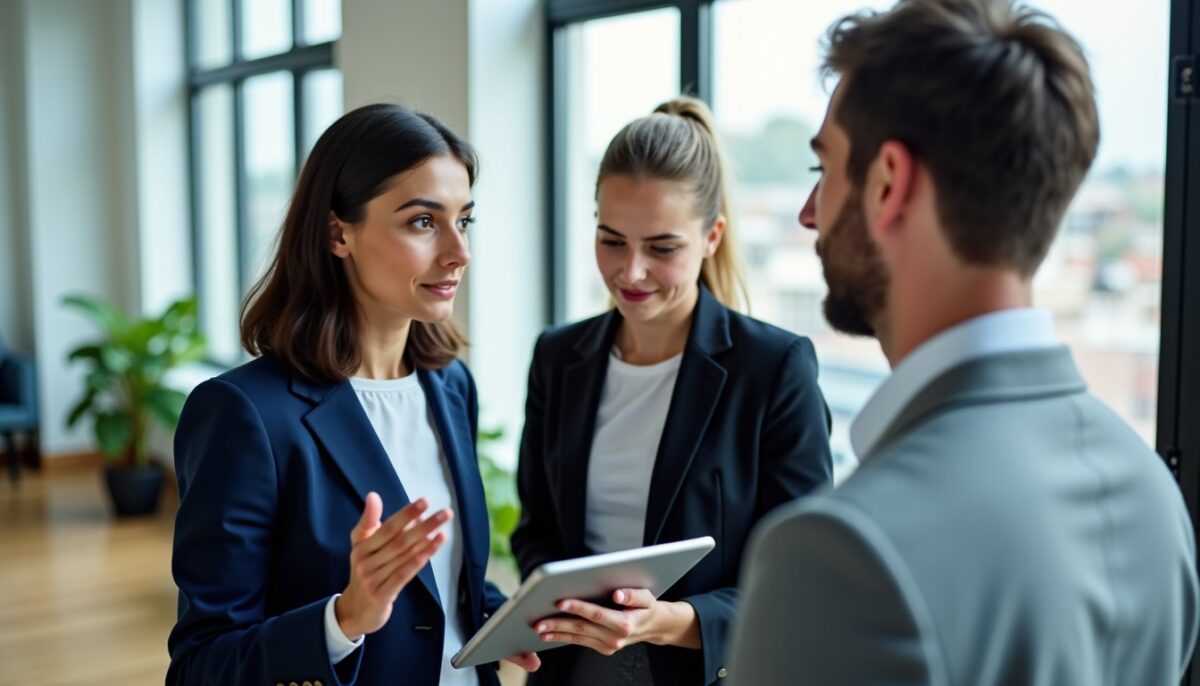 Comprendre l'assurance de personne : définition, enjeux et avantages