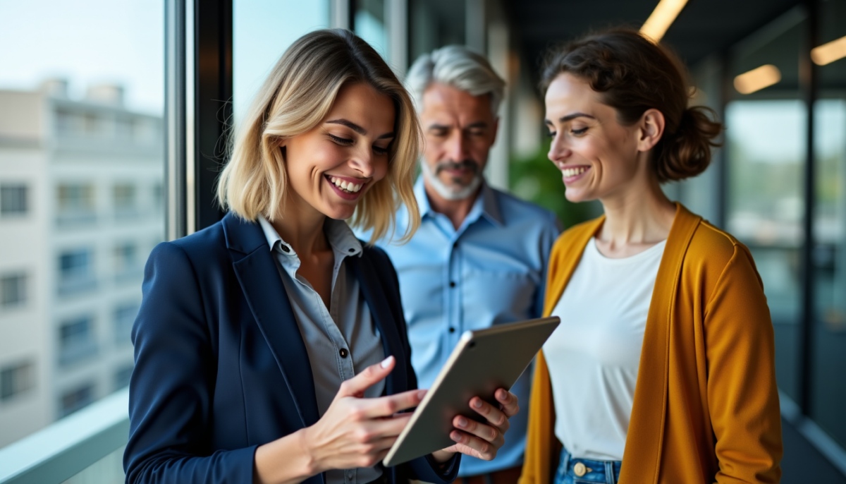 Alternatives européennes à DocuSign : idéales pour qui, inadaptées pour qui