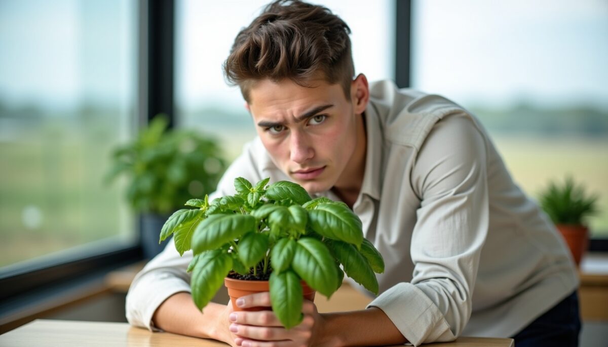 Comprendre le maleret : causes et méthodes efficaces pour le prévenir