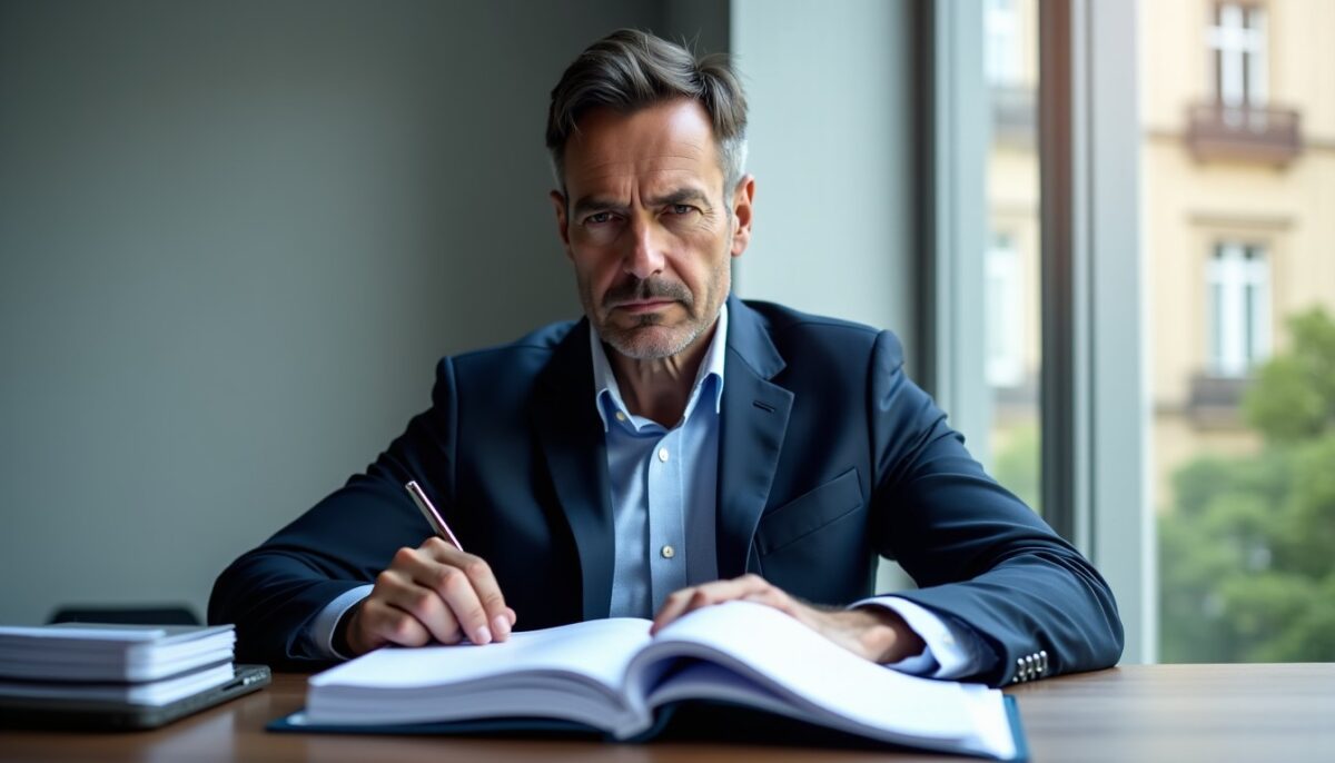 Les raisons essentielles pour réaliser une inspection du travail à Orléans