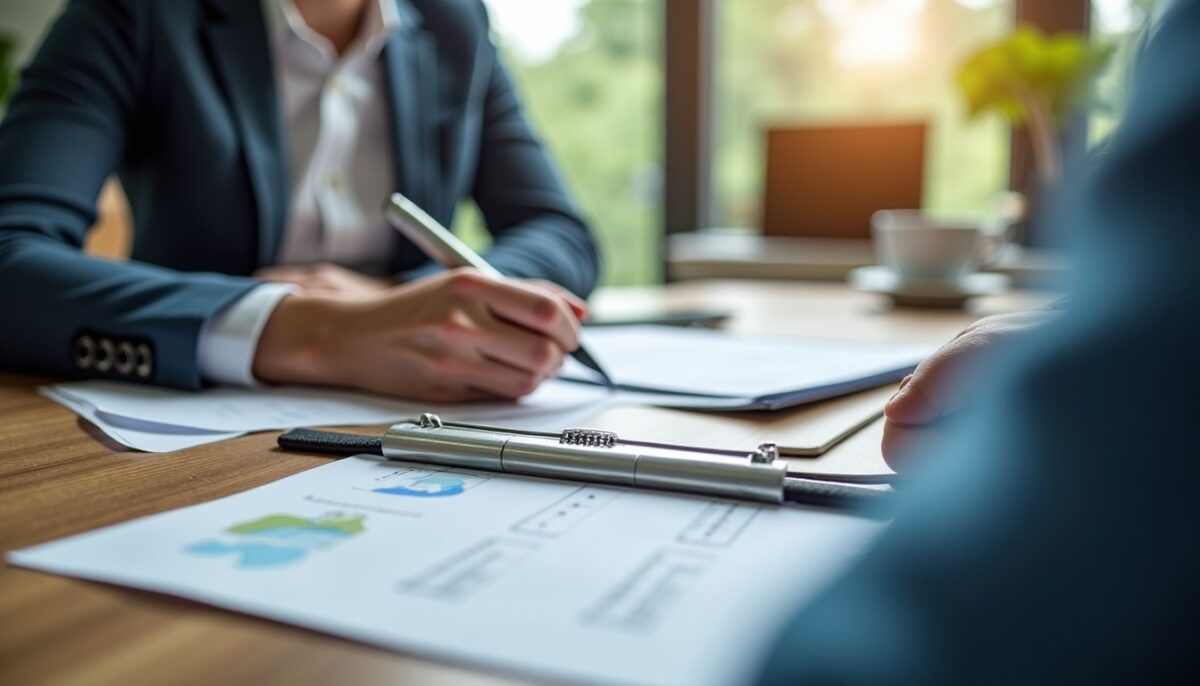 Les limites et défis du Plan d'Épargne en Actions (PEA) à connaître