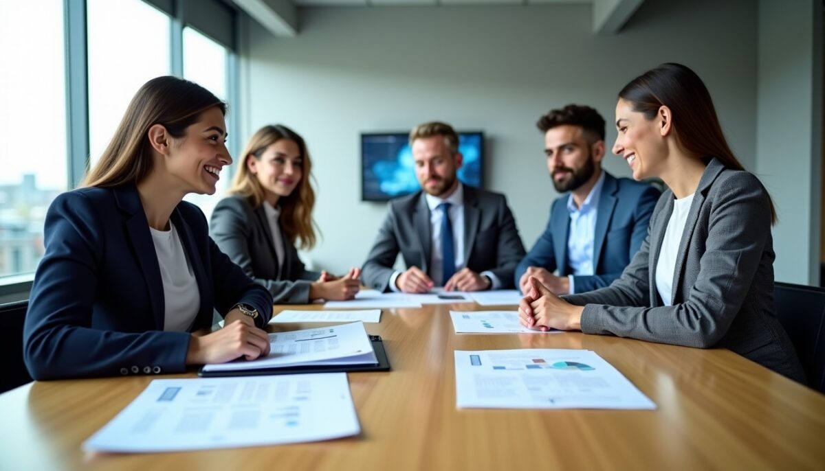 Identifier les autorités compétentes : guide complet
