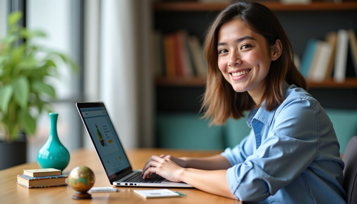 Réussir ses enchères sur eBay : Guide essentiel pour acheter malin