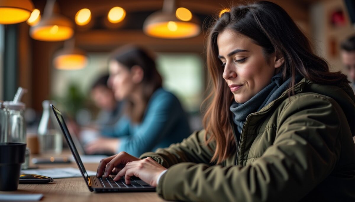 Découvrez la plateforme Oly : Fonctionnalités et avantages pour vous accompagner