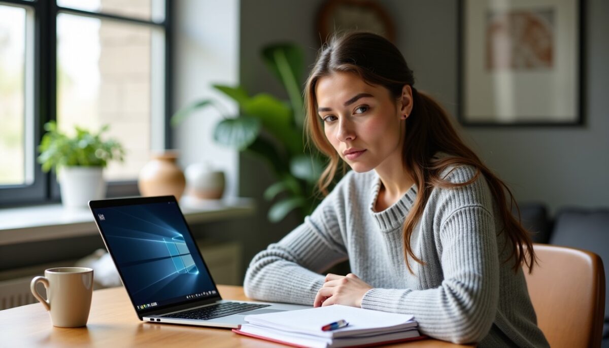 Formation à distance : devenir psychomotricien depuis chez soi, est-ce possible ?