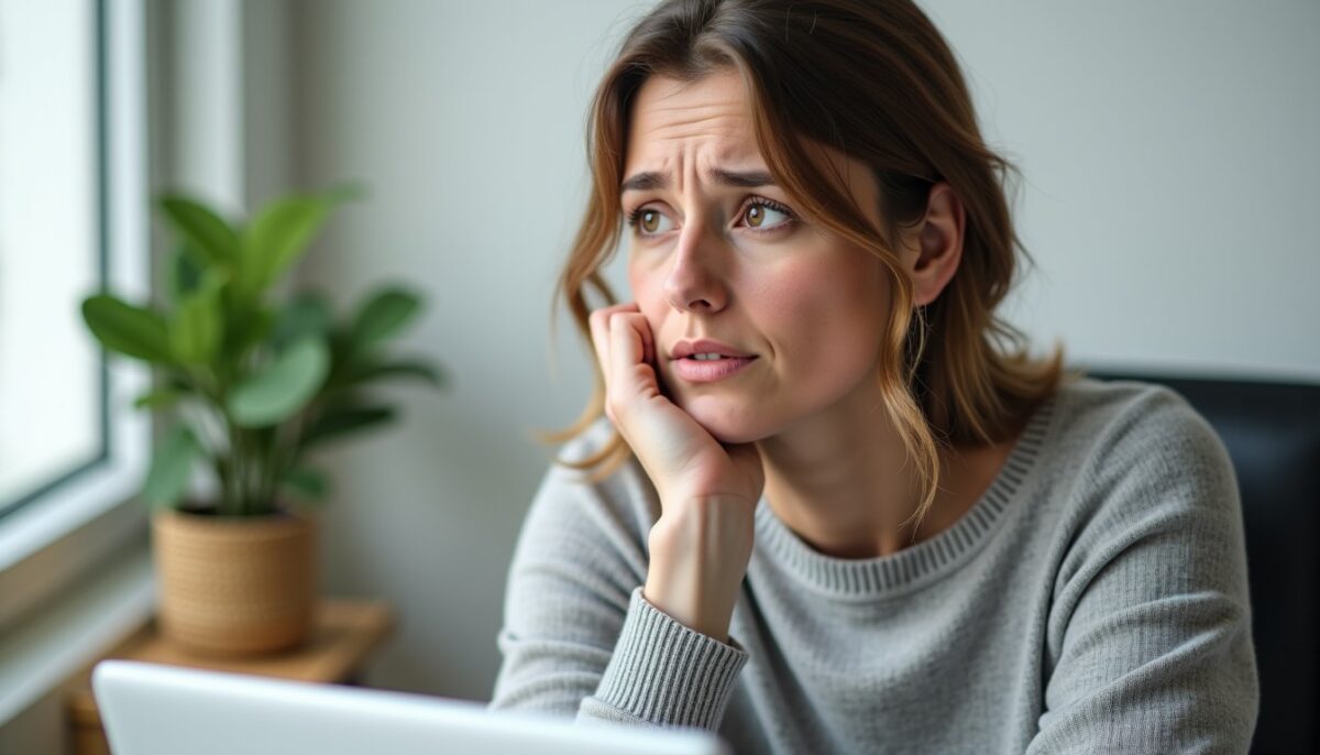 Mes enfants bénéficient-ils de la couverture de la mutuelle d&rsquo;entreprise ?