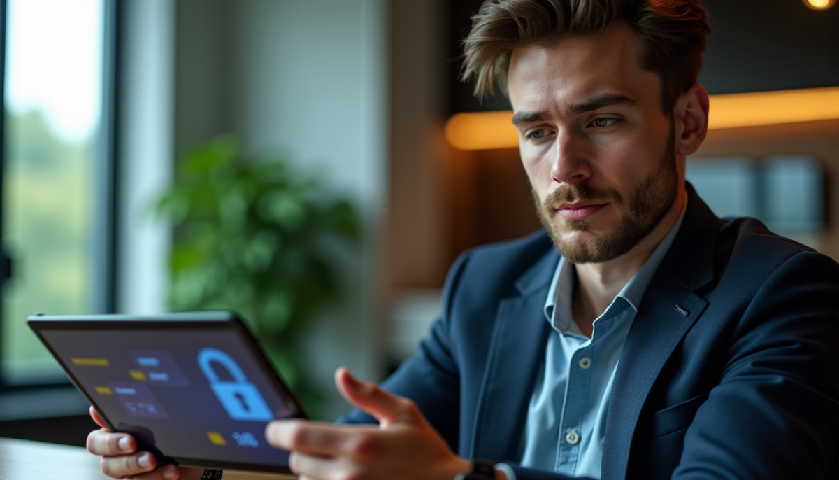 Évaluer la fiabilité d&rsquo;un casino : conditions de mise, cryptage SSL et support