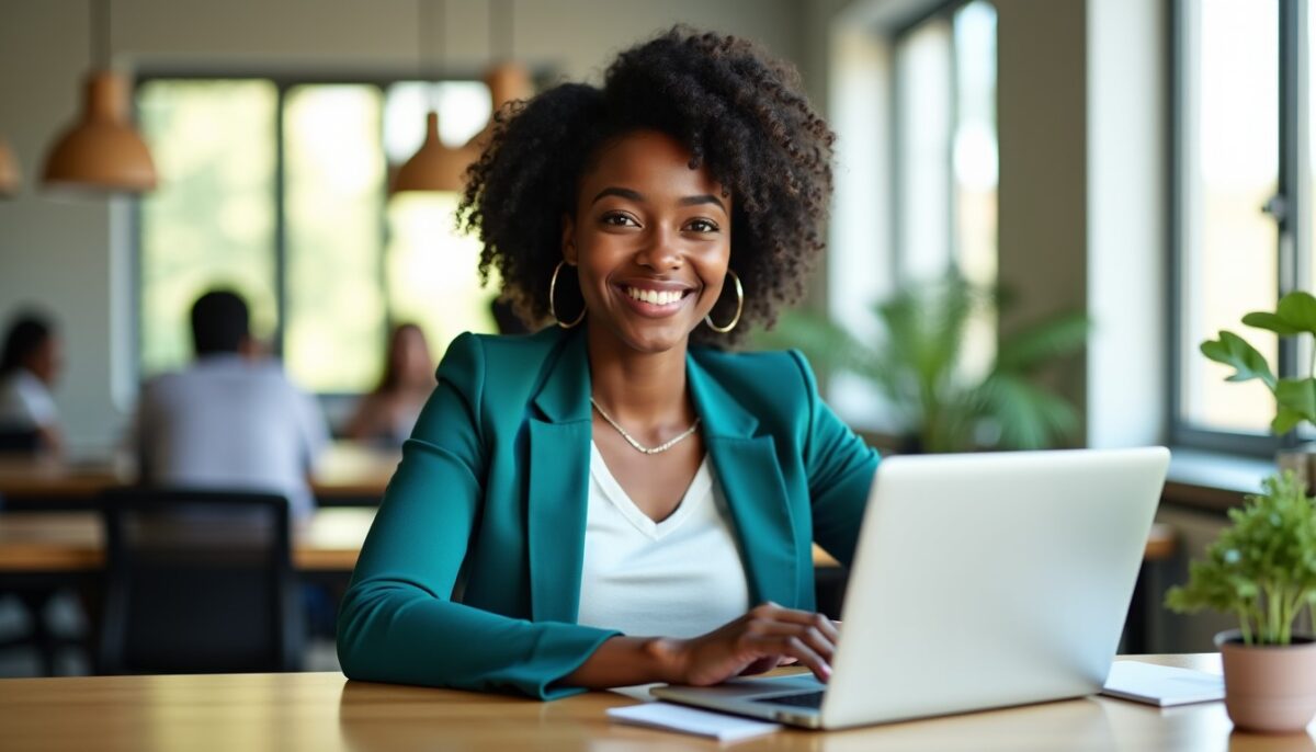 Démarrer son projet professionnel : astuces et accompagnement pour réussir