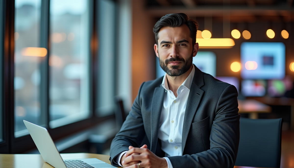 Jimenez Julien : pour quels e-commerces et éditeurs son approche fonctionne