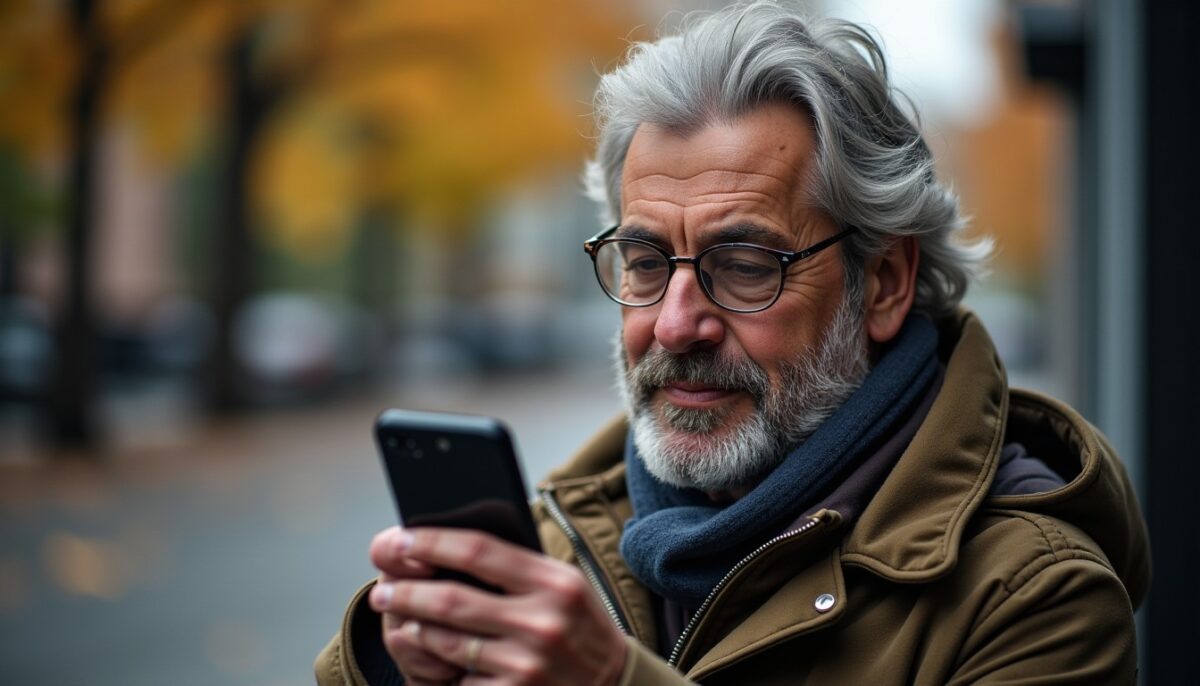 Apparaître dans Google Discover : la méthode Jimenez Julien en 6 étapes