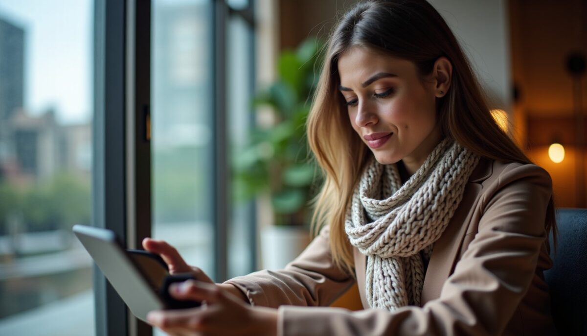 Le guide ultime pour maîtriser l’art de la phrase d’accroche percutante sur LinkedIn