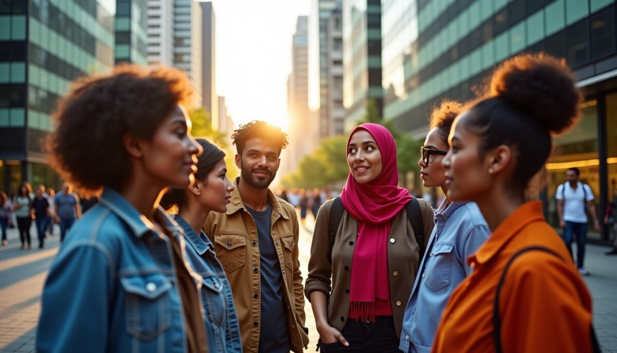 Comprendre la nationalité civique : définition et enjeux