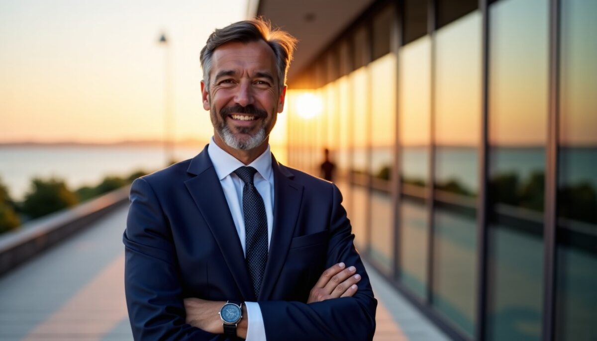 Les astuces efficaces pour alléger vos impôts à La Seyne