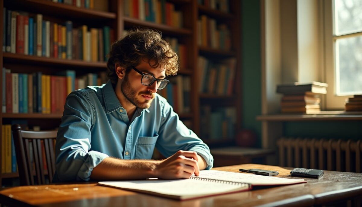 Explorer les rimes en X : un inventaire complet des mots qui débutent par la lettre X